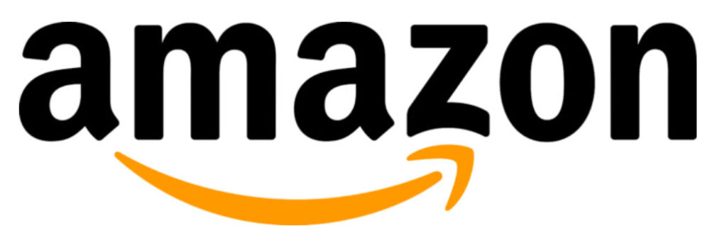 Visit Amazon to Get Great Deals