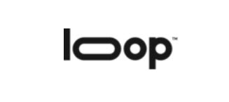 Loop Media Announces New Entertainment Channels For Superior Customer Experience