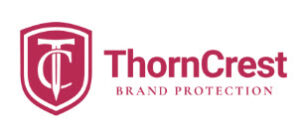 ThornCrest is a brand expansion, brand protection, and brand enforcement company