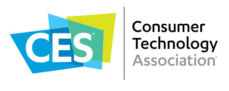 Register Now for CES 2024