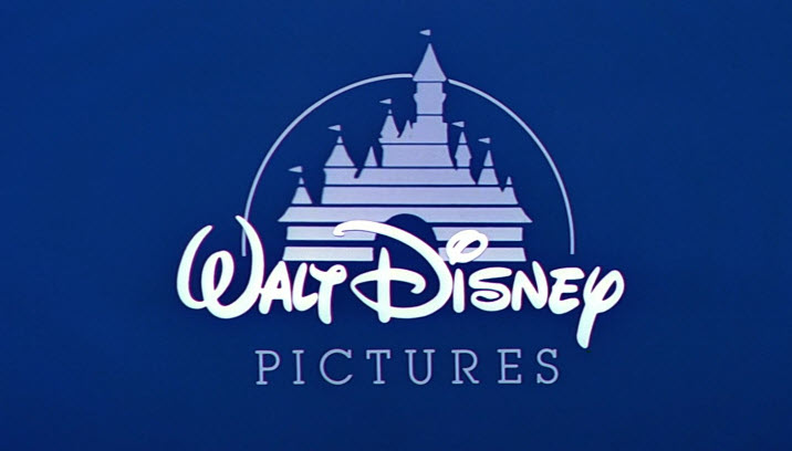 Walt Disney Streaming