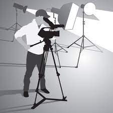 How to create the best possible web video for your business or organization