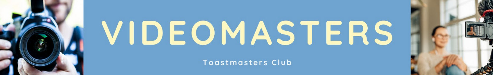 Check out Videomasters at https://www.youtube.com/@VideoMastersTMClub/videos